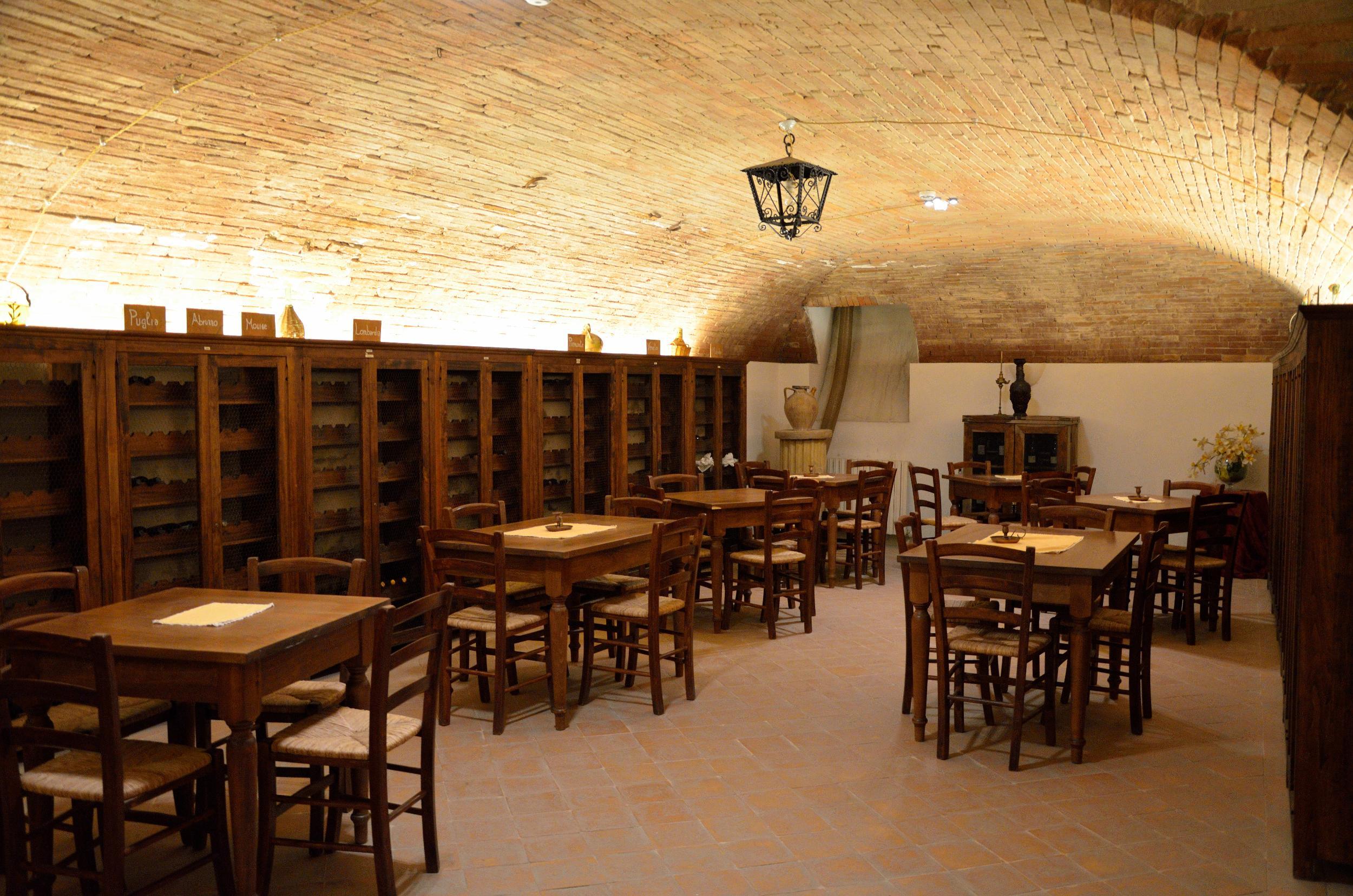 Posta Donini 1579 - Una Esperienze San Martino In Campo Zewnętrze zdjęcie
